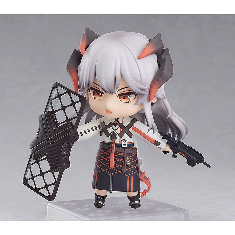 NENDOROID ARKNIGHTS SARIA 1810 NENDOROID ARKNIGHTS SARIA 1810